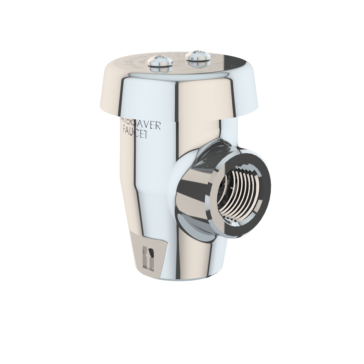 Water Heater Manual Watersaver Faucet Co Vacuum Breaker