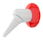Outlet-Red-BT