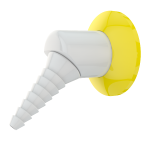 Outlet-Yellow-BT