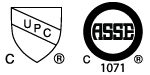asse_upc_logos