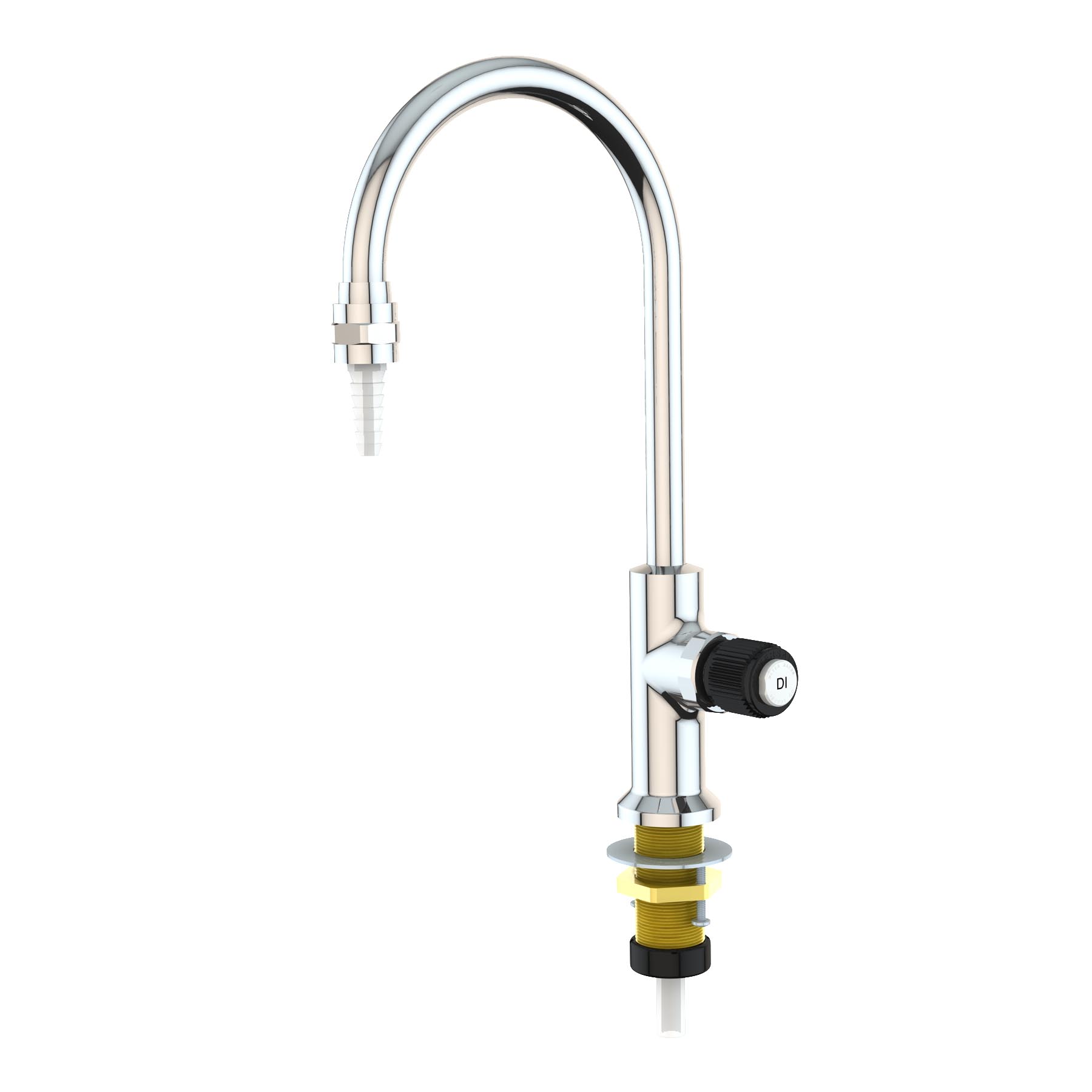 L7853 Watersaver Faucet Co