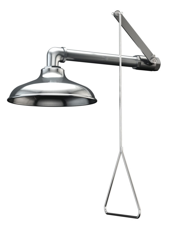 ES691