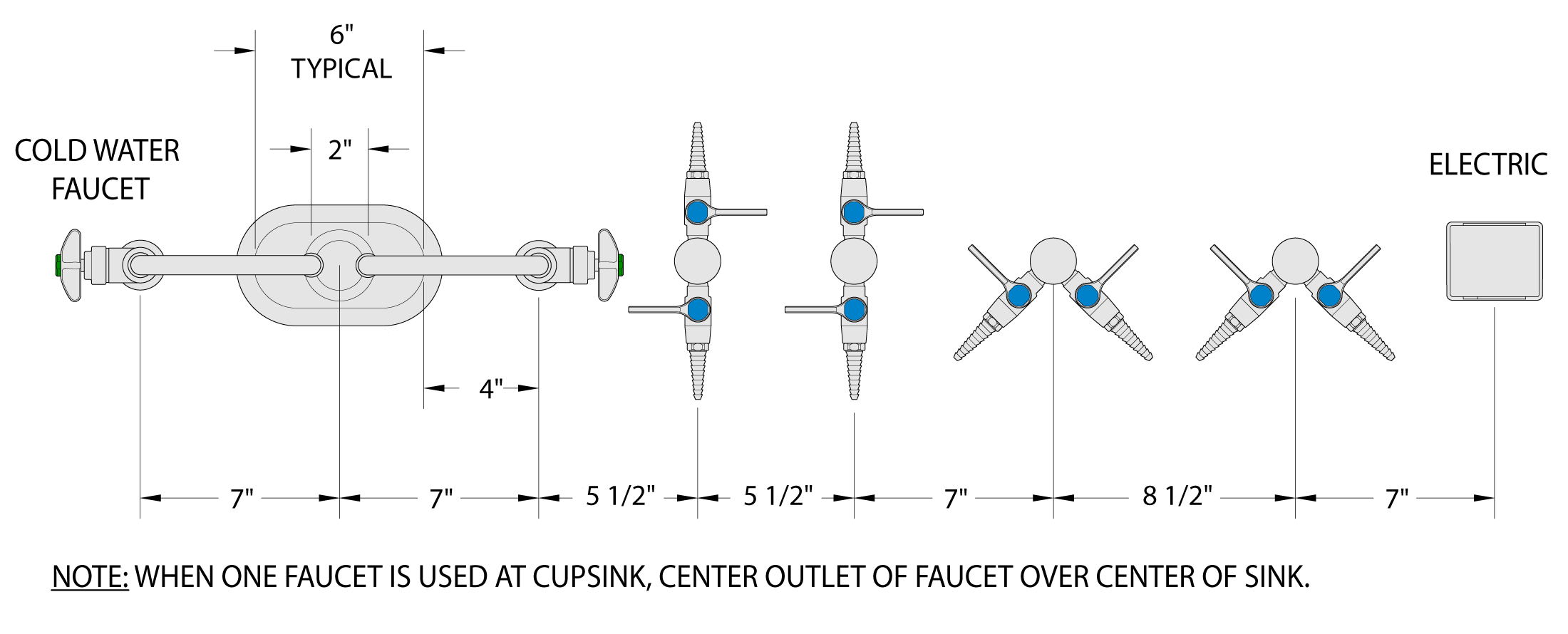 Fixture-Spacing-Sink-Plan-Retina