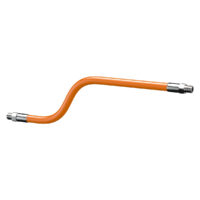 Color-Coded Hose Assemblies – WaterSaver Faucet Company