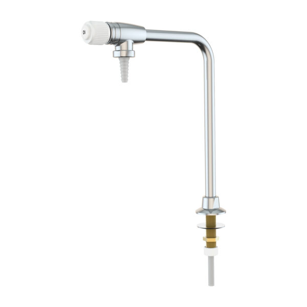 L7833 Watersaver Faucet Company 