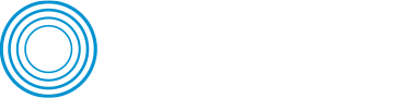 Water Saver Logo