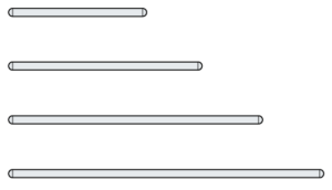 Rods1