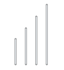 Rods2