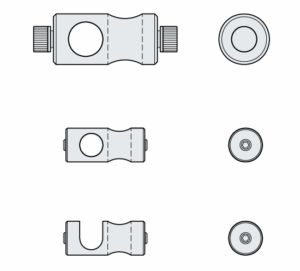 Rods3