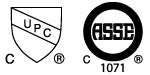 asse_upc_logos