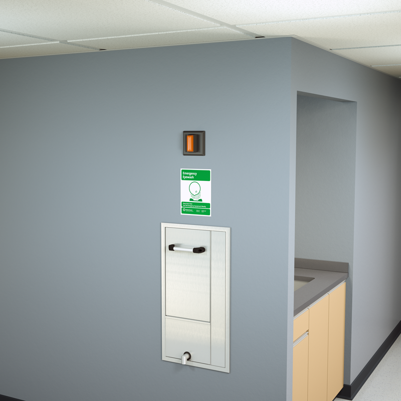 febf735fdp