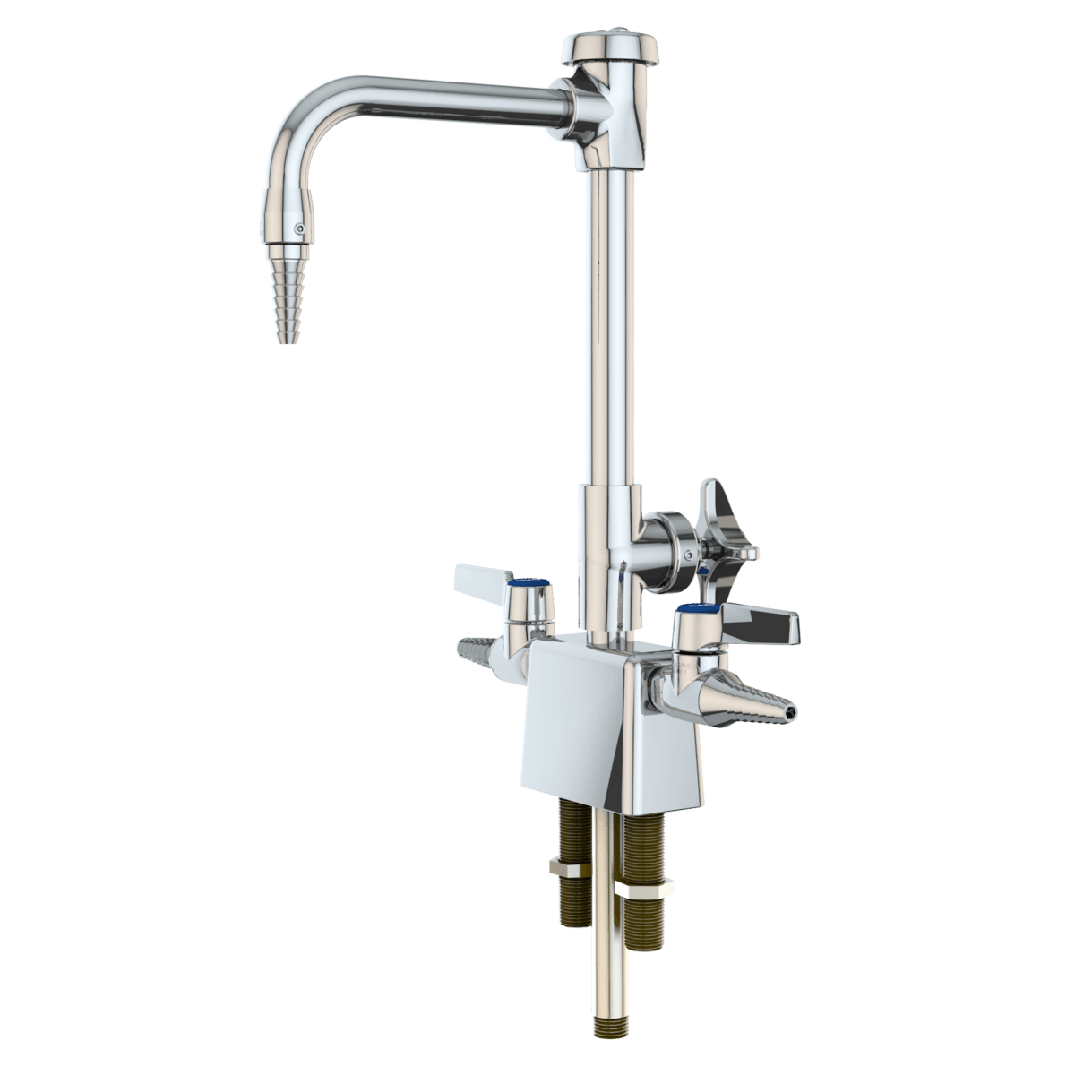 Vr5600wsa Watersaver Faucet Company 