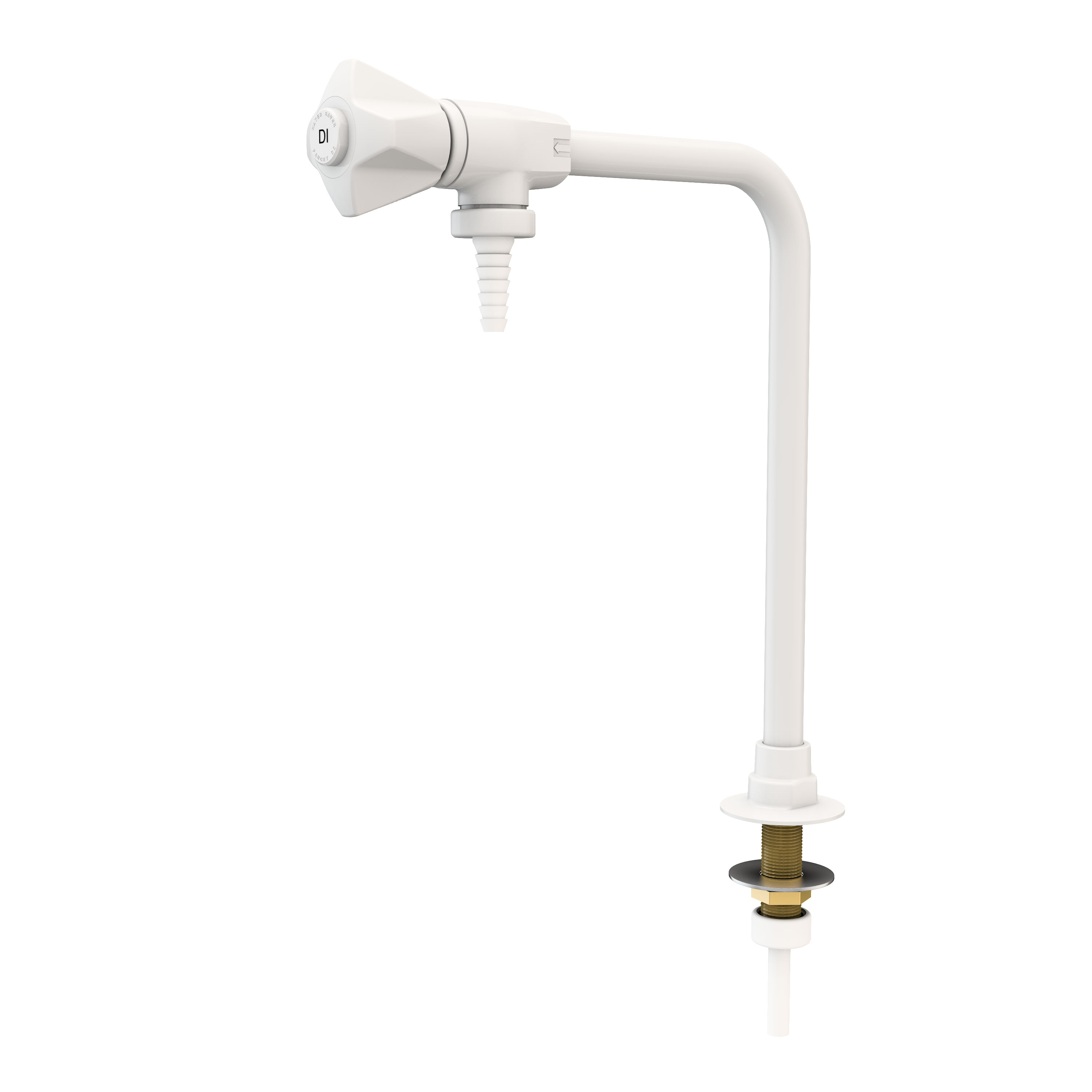 Ct7833 Watersaver Faucet Co