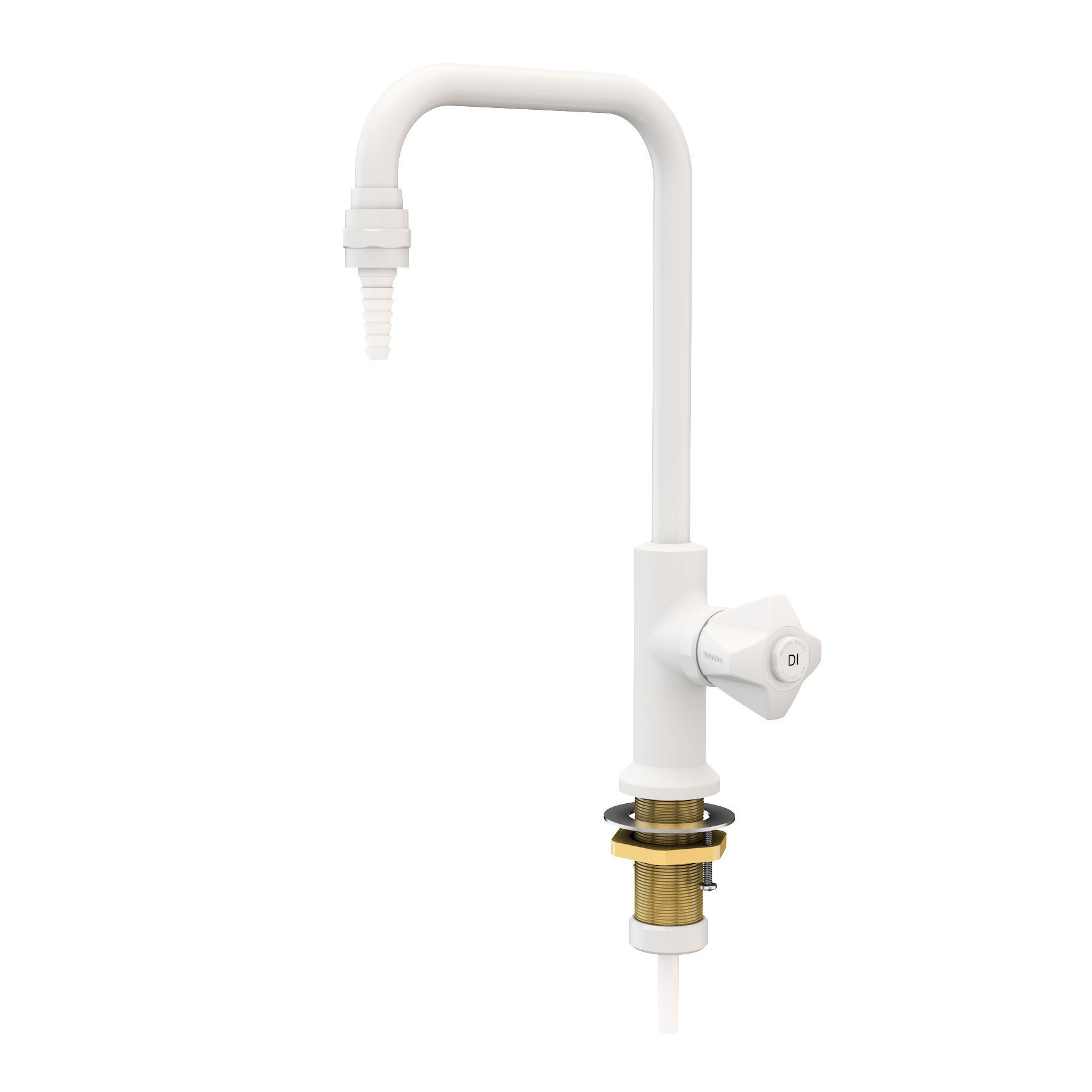 Ct7853 Watersaver Faucet Co